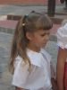 07AUG20 075
